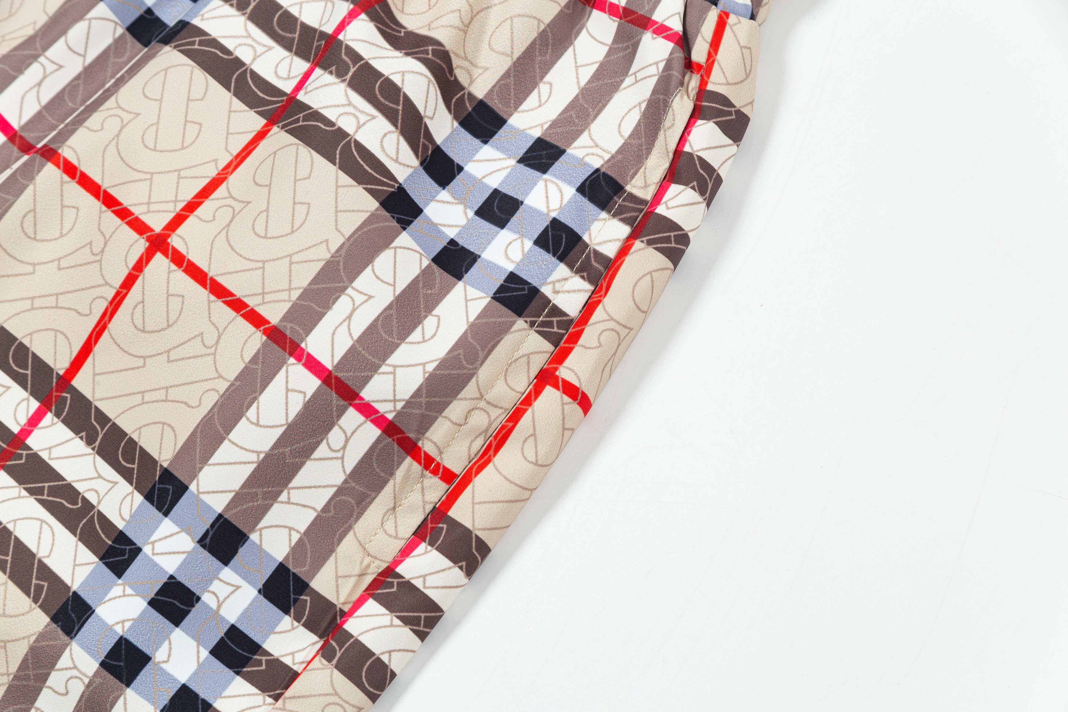 Burberry Beach-Pants Size M-XXXL