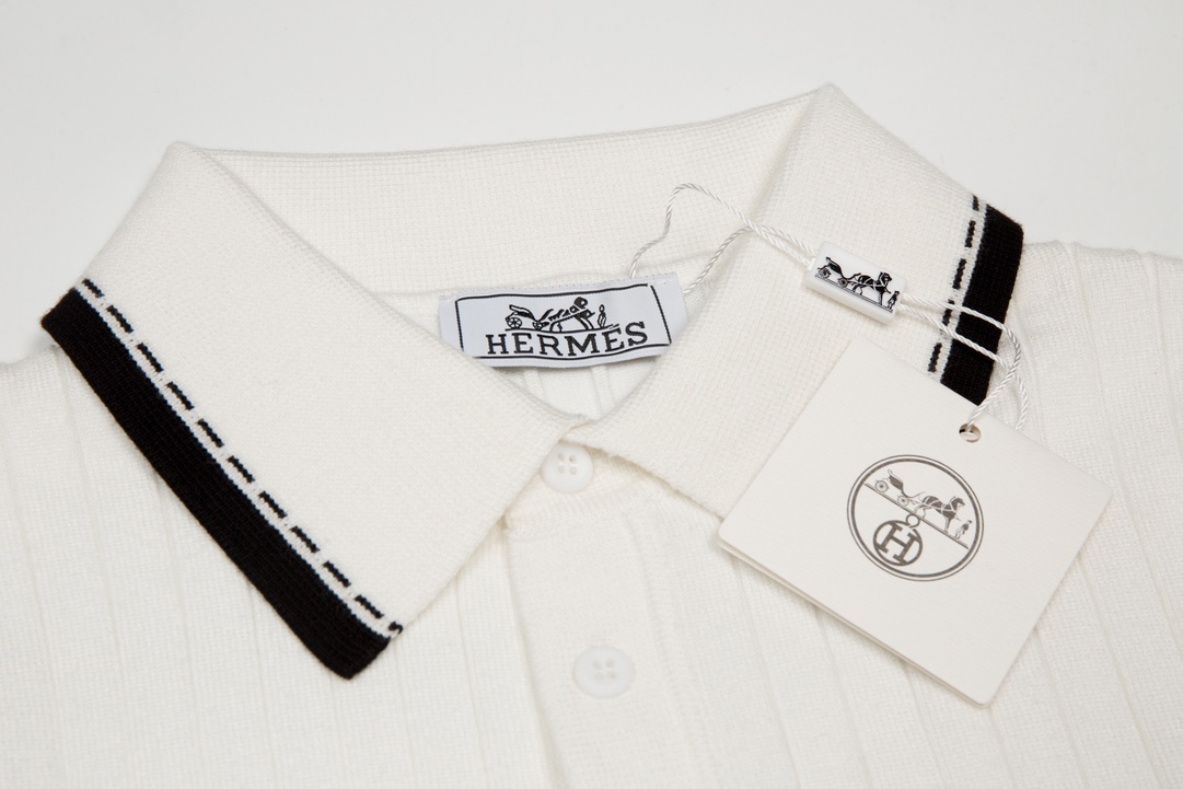 Hermes Unisex Sweatshirt Size S-XXL