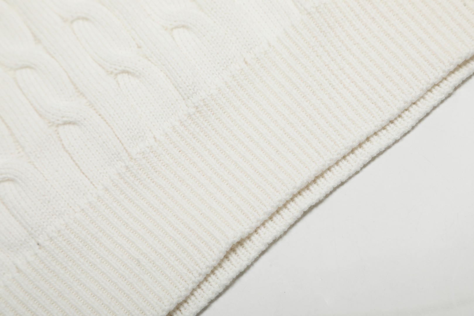 Ralph Lauren Men Knitted Polo Shirt Size S-XL