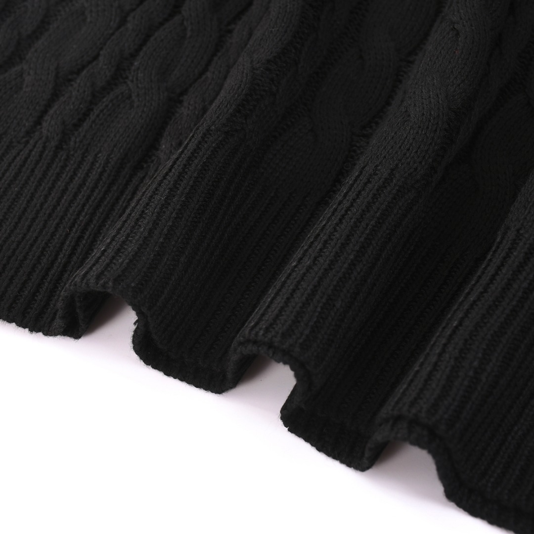 Dior Unisex Sweatshirt Size S-XL