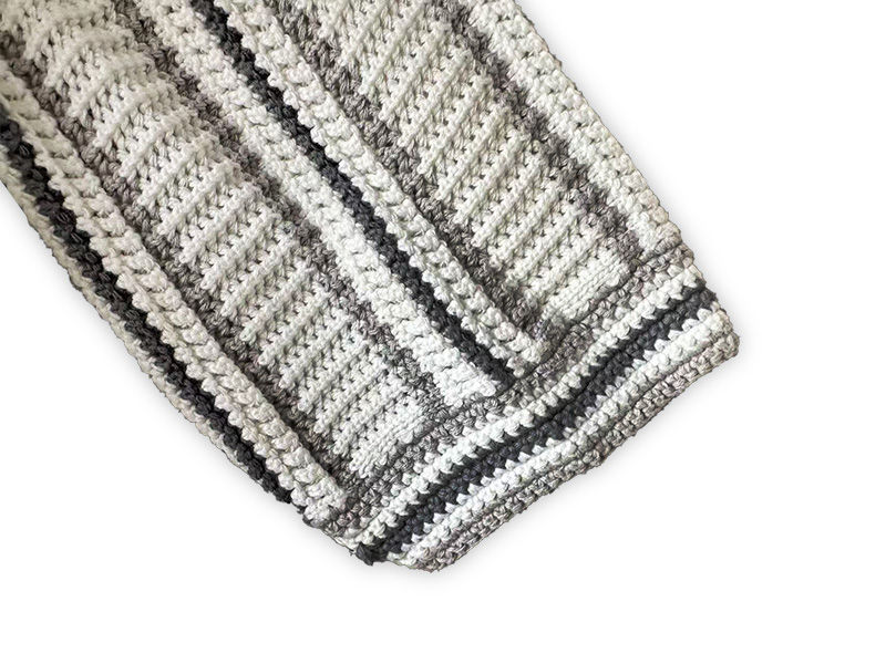 Casablanca Unisex Sweatshirt Size M-XXL