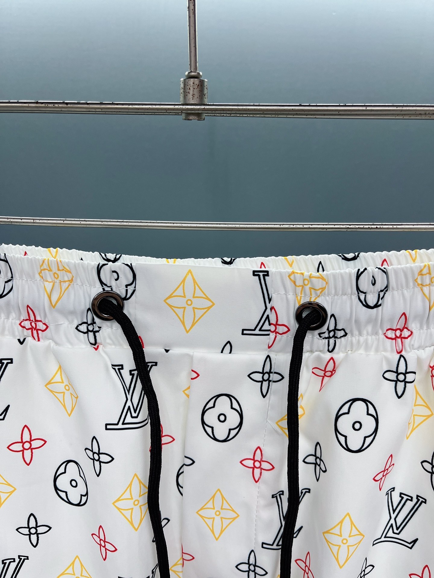 Louis Vuitton Beach Pants Size M-XXXL