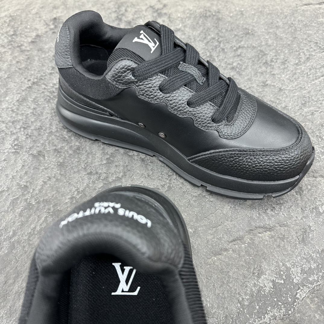 Louis Vuitton LV CLASSIC Sneaker Size 36-46
