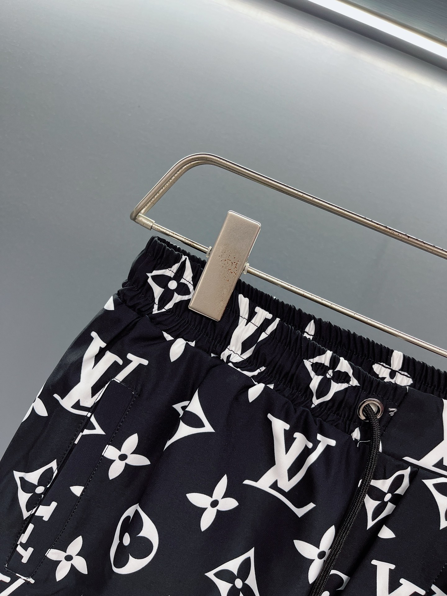 Louis Vuitton Beach Pants Size M-XXXL