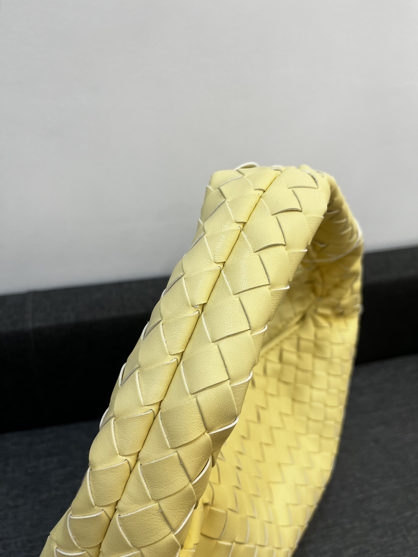 Bottega Veneta HO Women Shoulder Bags 40*24cm