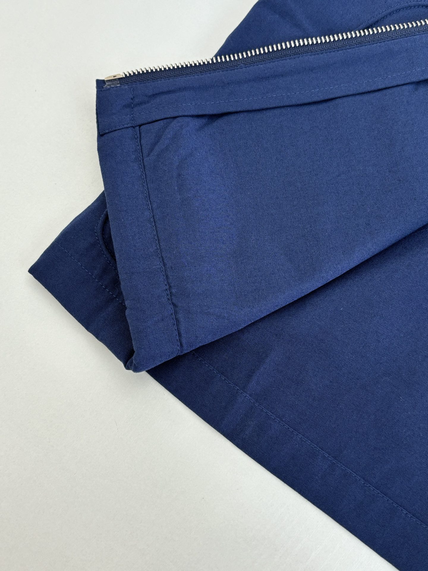 Prada Unisex Jacket Size S-XL