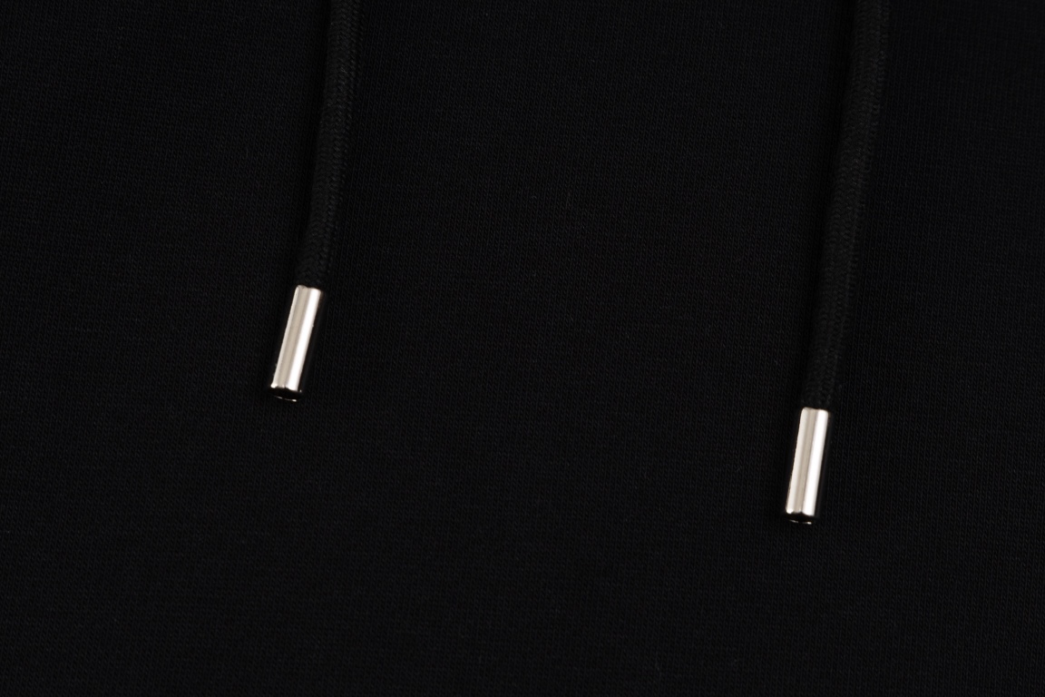 Dior New Unisex Sweatshirt Size S-XL