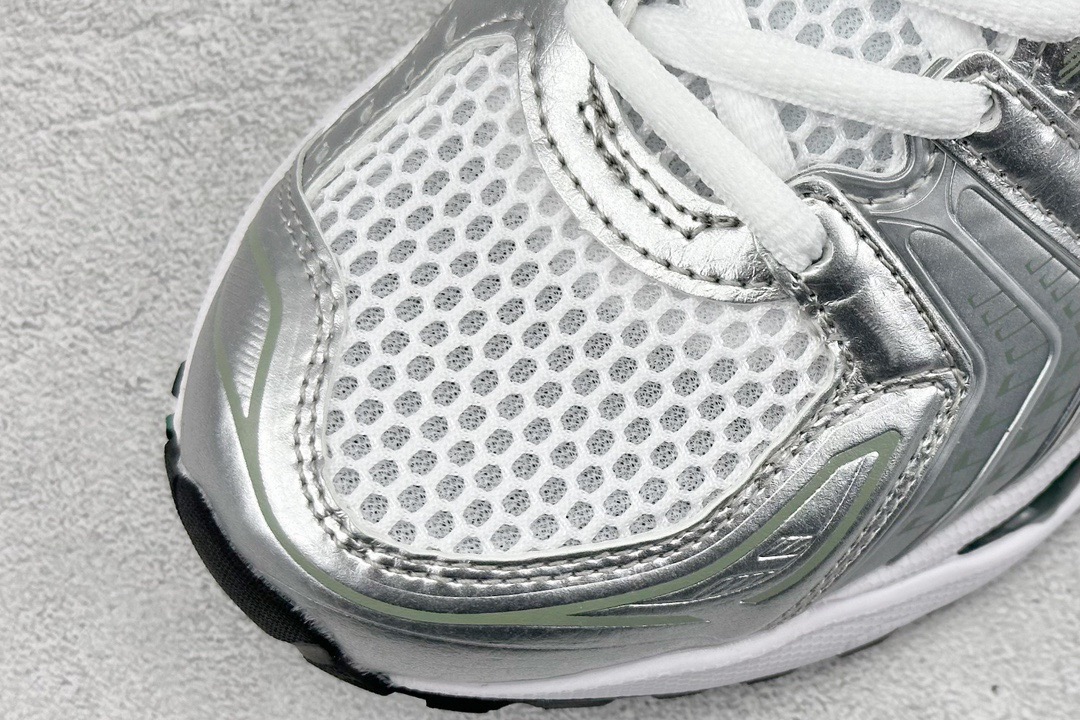 Asics Gel-kayano 14 Sneaker Size 36-45