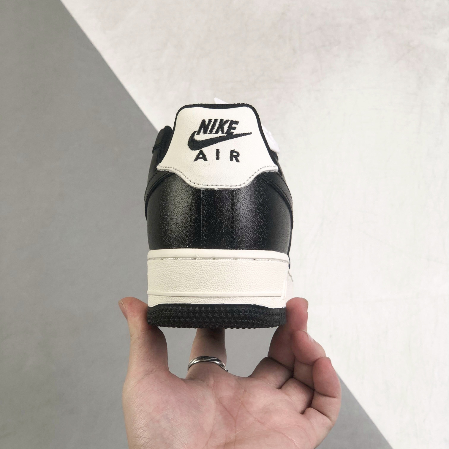 Nike Air Force 1 Sneakers Shoes Gr. 36-45