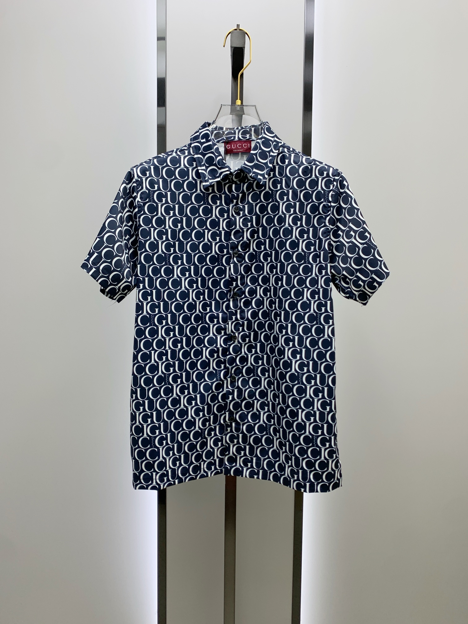 Gucci Sommeranzug Size M-XXL