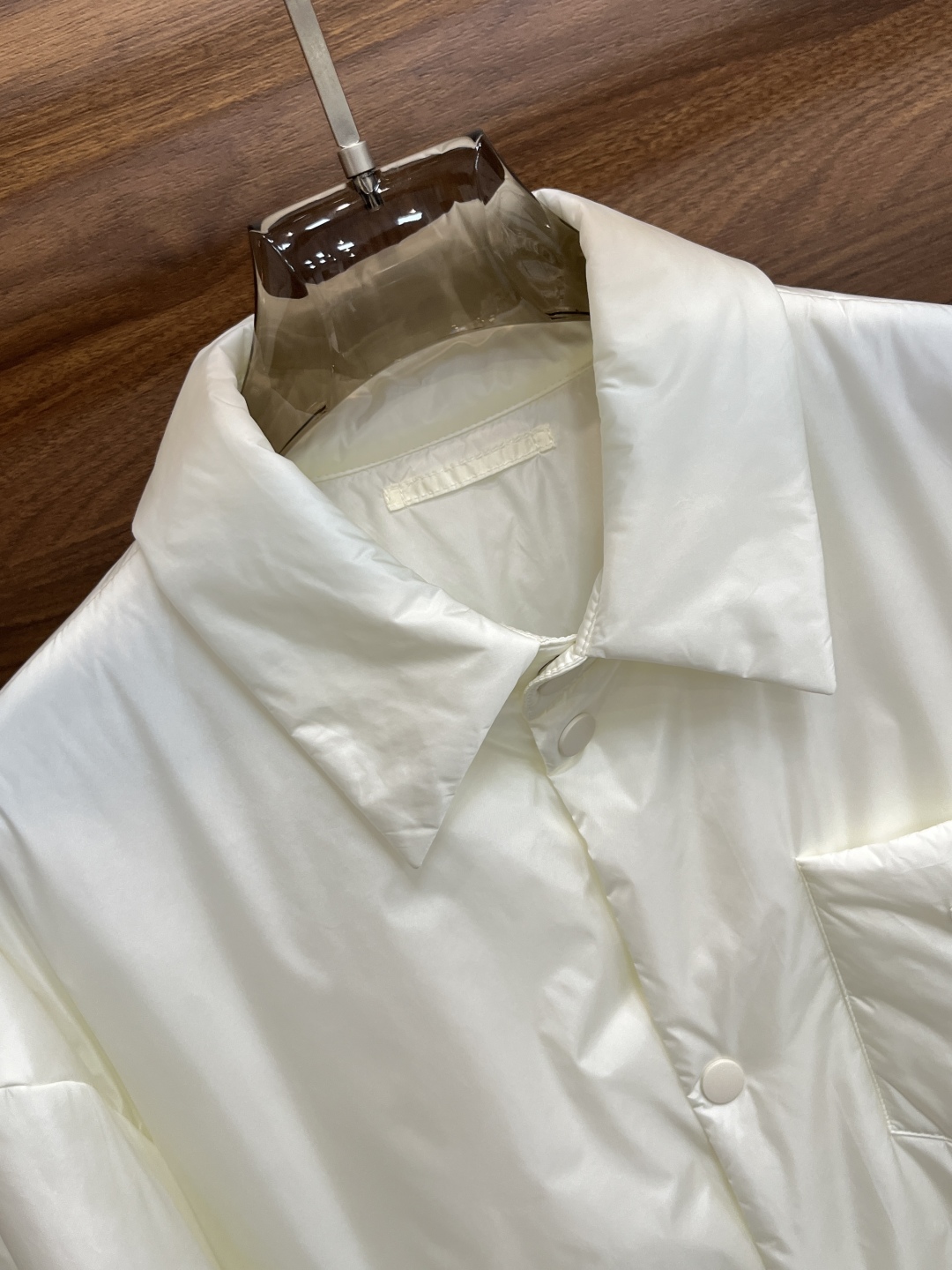 Prada Unisex Jacket Size M-XXXL