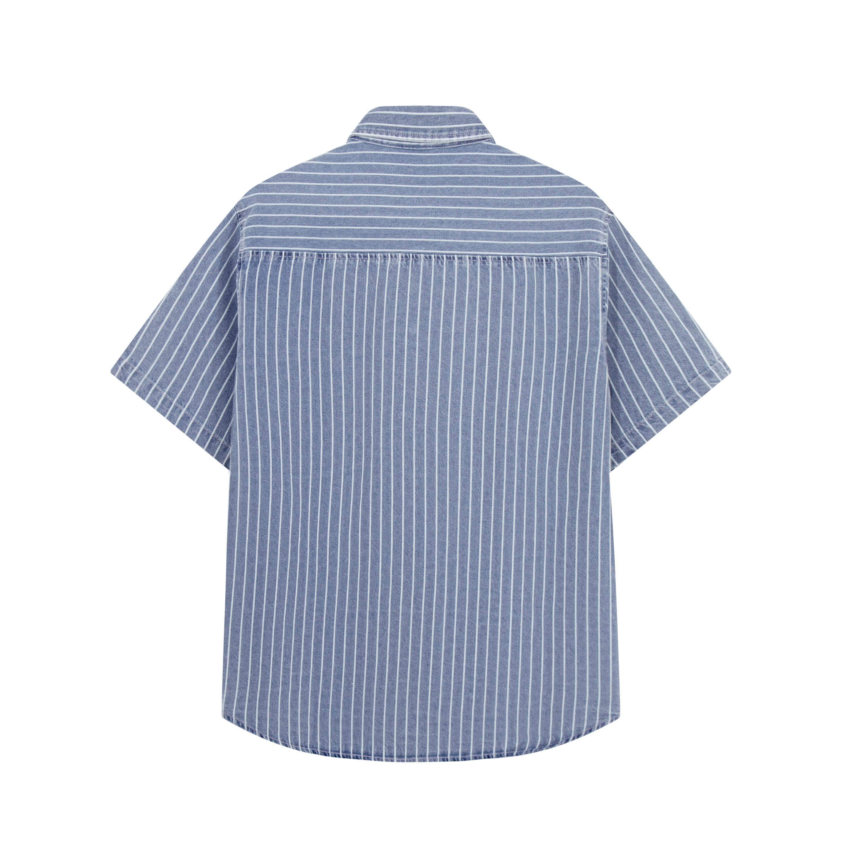 Dior 2025 New T Shirt Size S-XL