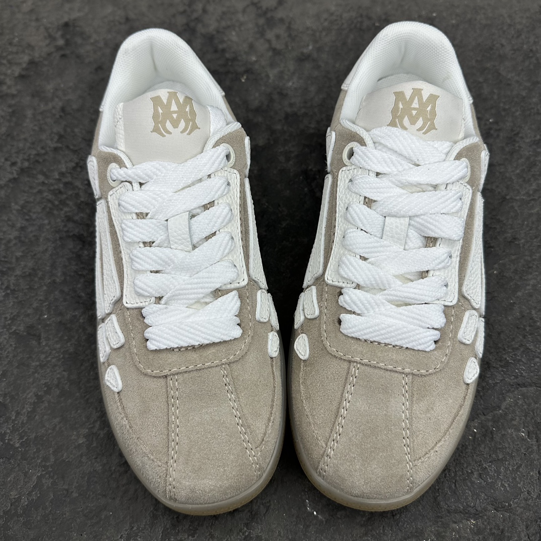 Amiri PACIFIC BONES Sneaker Size 35-46