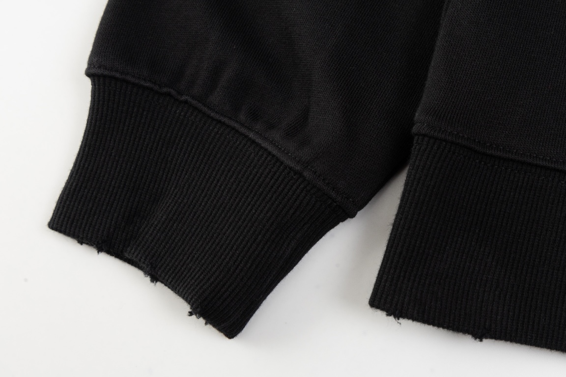 Dior New Unisex Sweatshirt Size S-XL