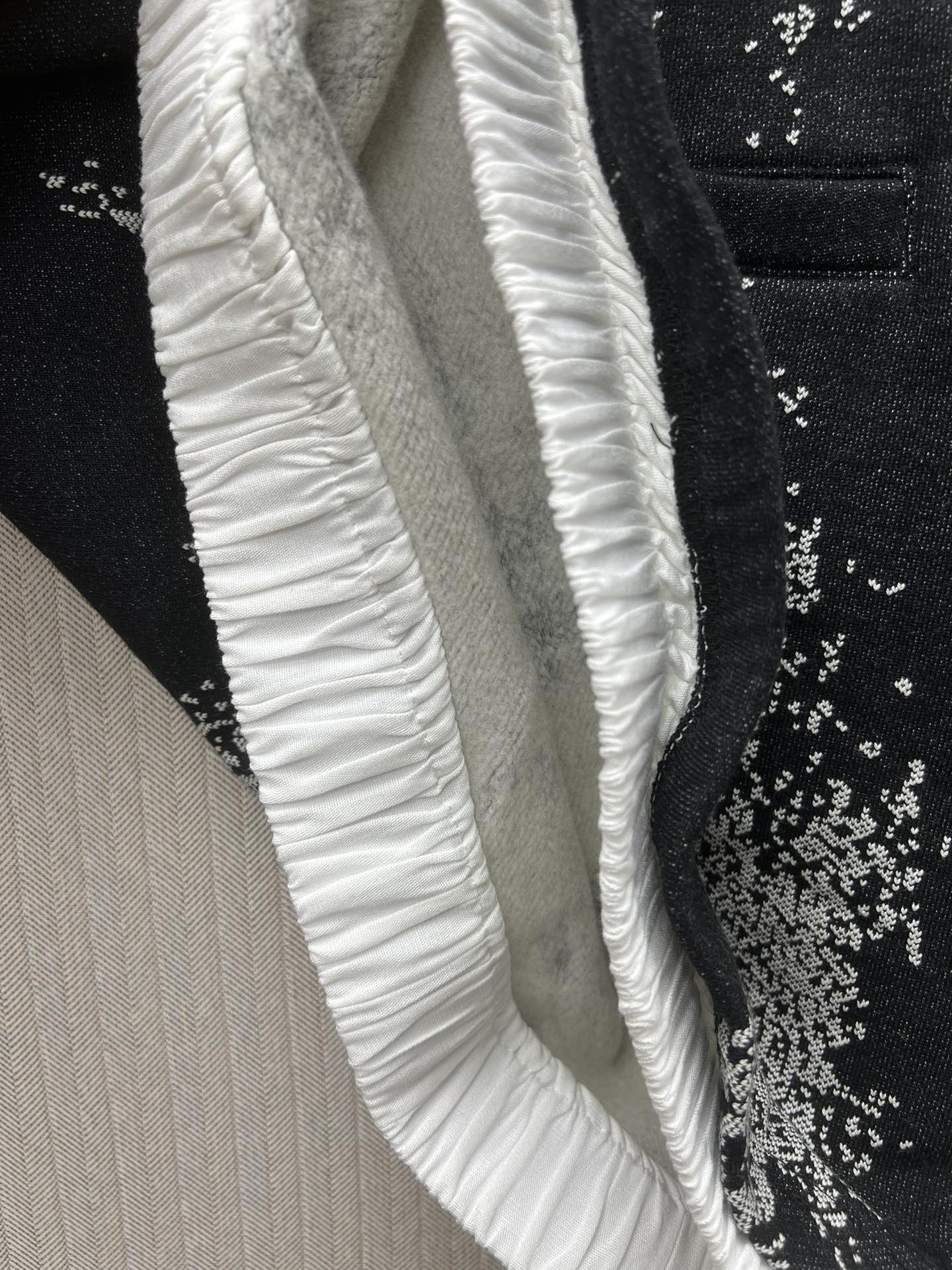 Chanel 2025SS New Skirt Size S-L