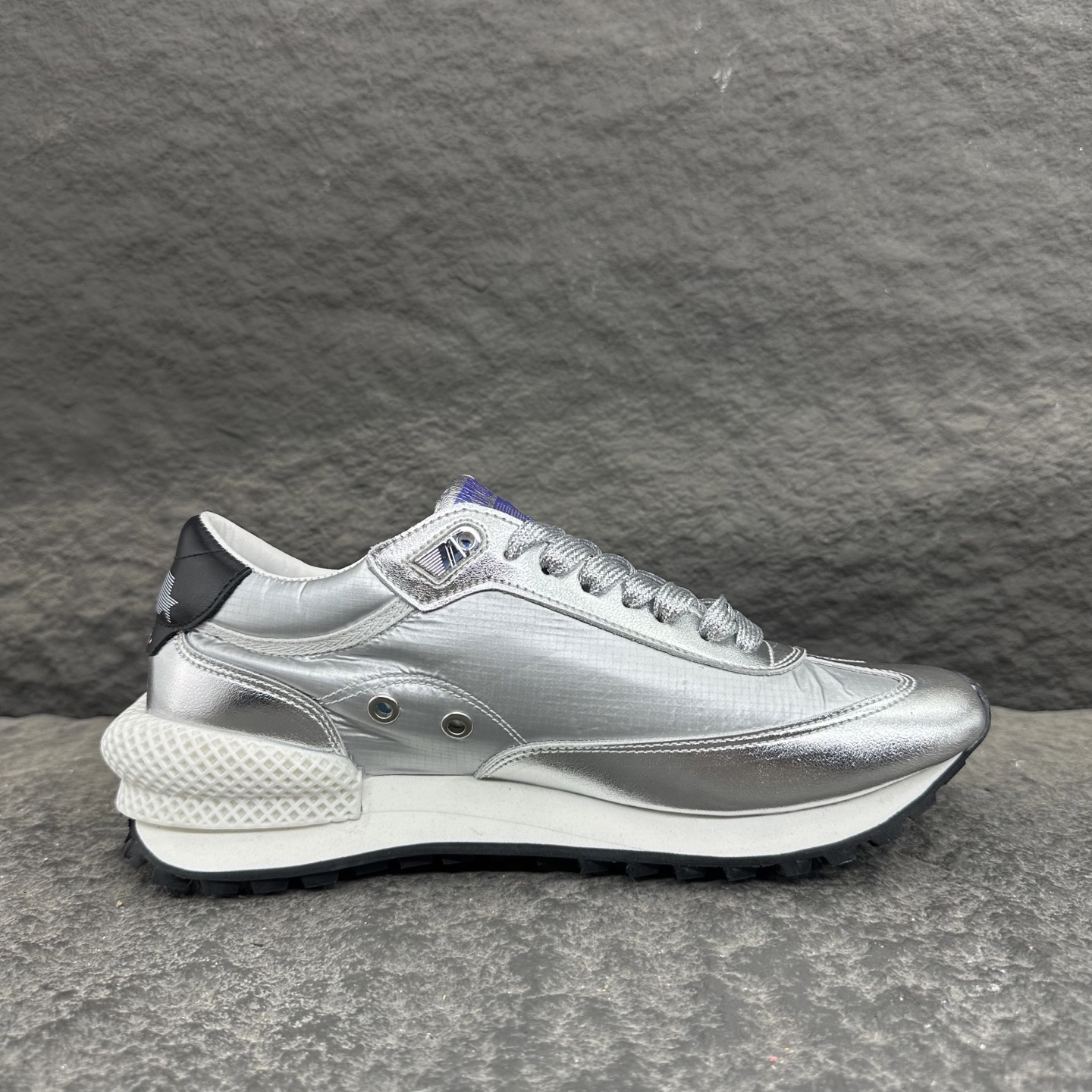 GGDB Marathon Sneaker Size 36-46