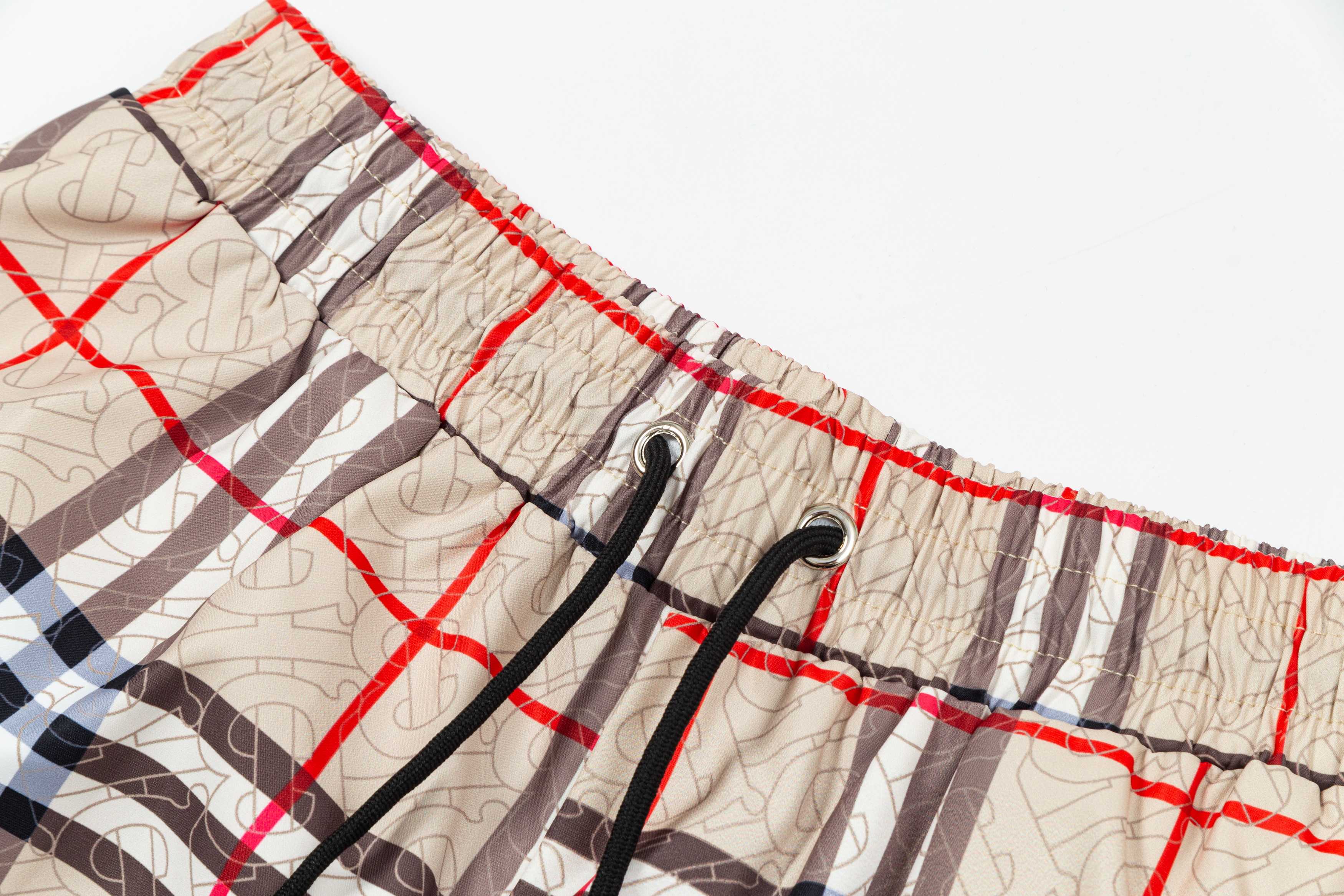 Burberry Beach-Pants Size M-XXXL