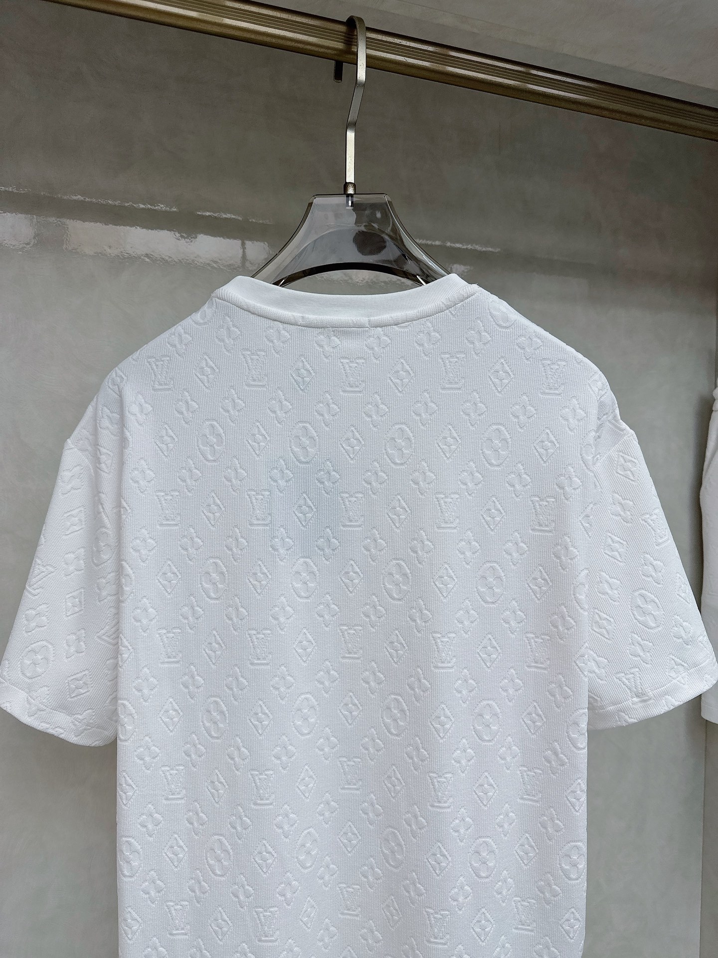 Louis Vuitton 25ss Summer Sommeranzug Size M-XXXL