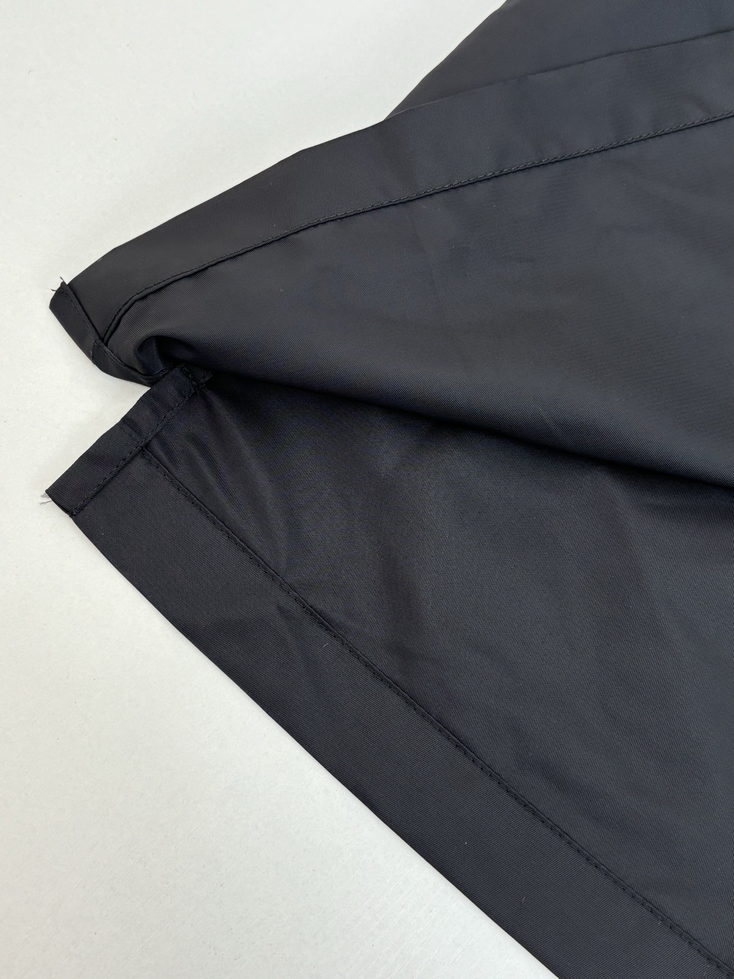 Prada Unisex Jacket Size S-XL