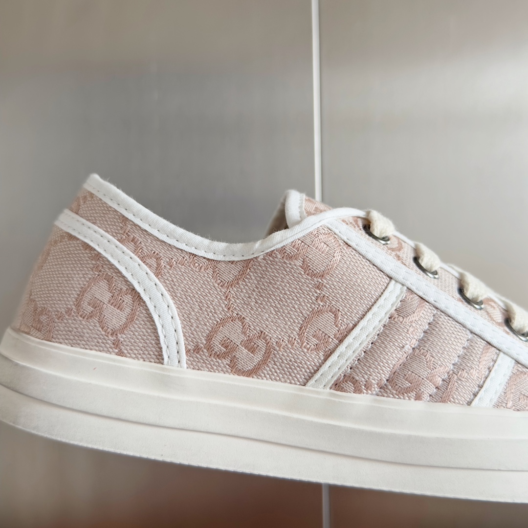 Gucci MIT GG Sneaker Size 36-45