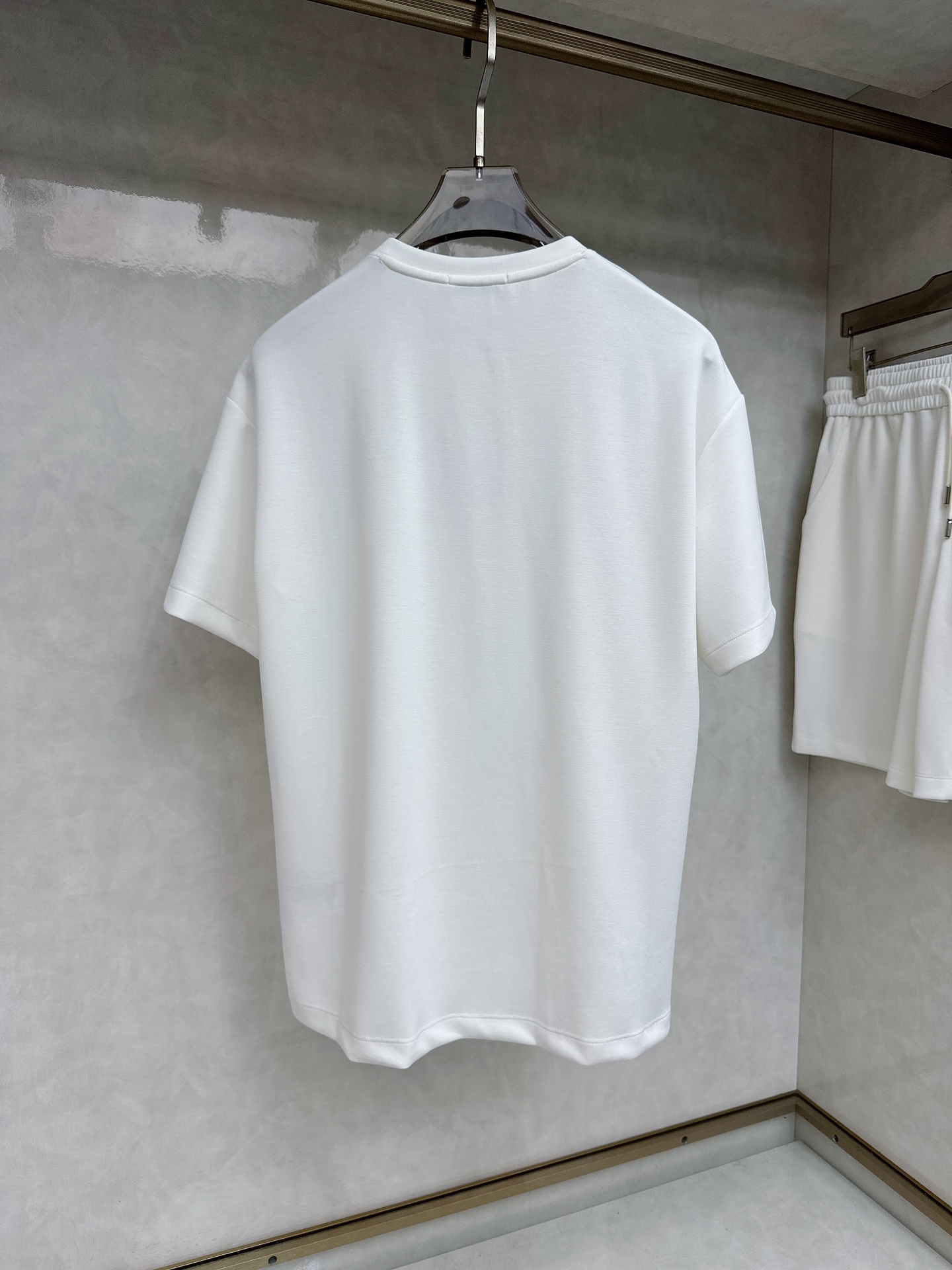 Loewe 25ss Summer Sommeranzug Size M-XXXL