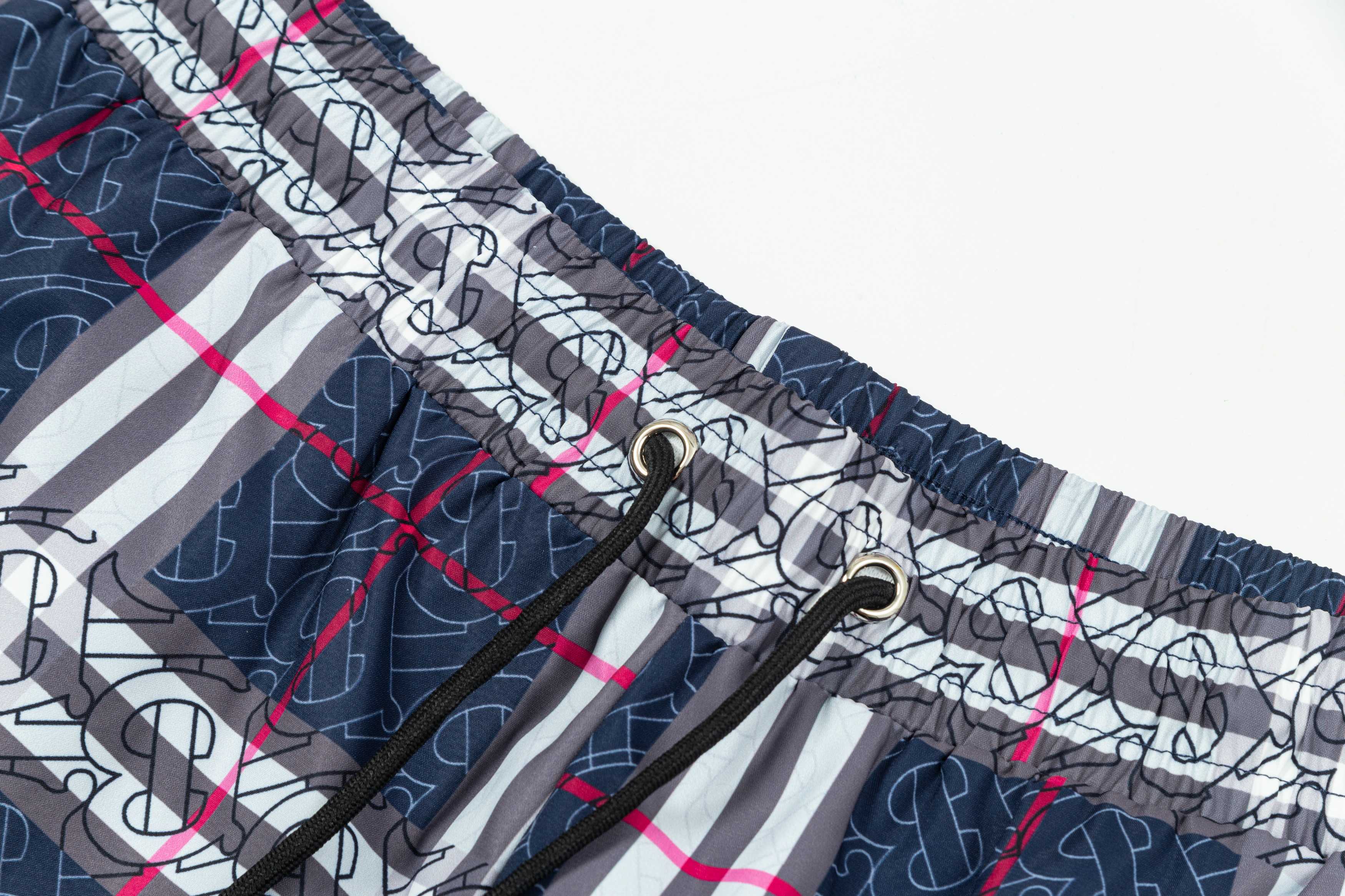 Burberry Beach-Pants Size M-XXXL