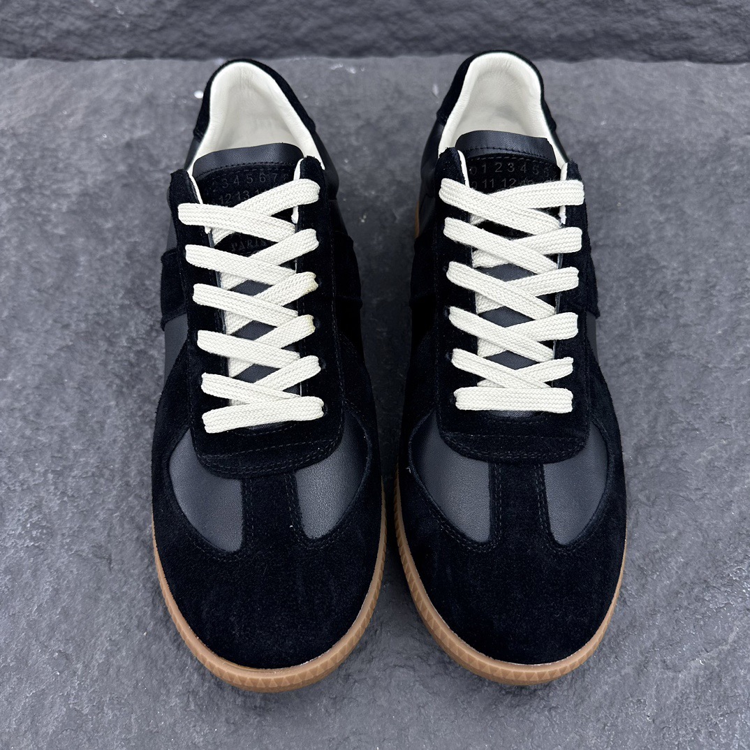 Maison Margiela Replica Sneaker Size 36-46