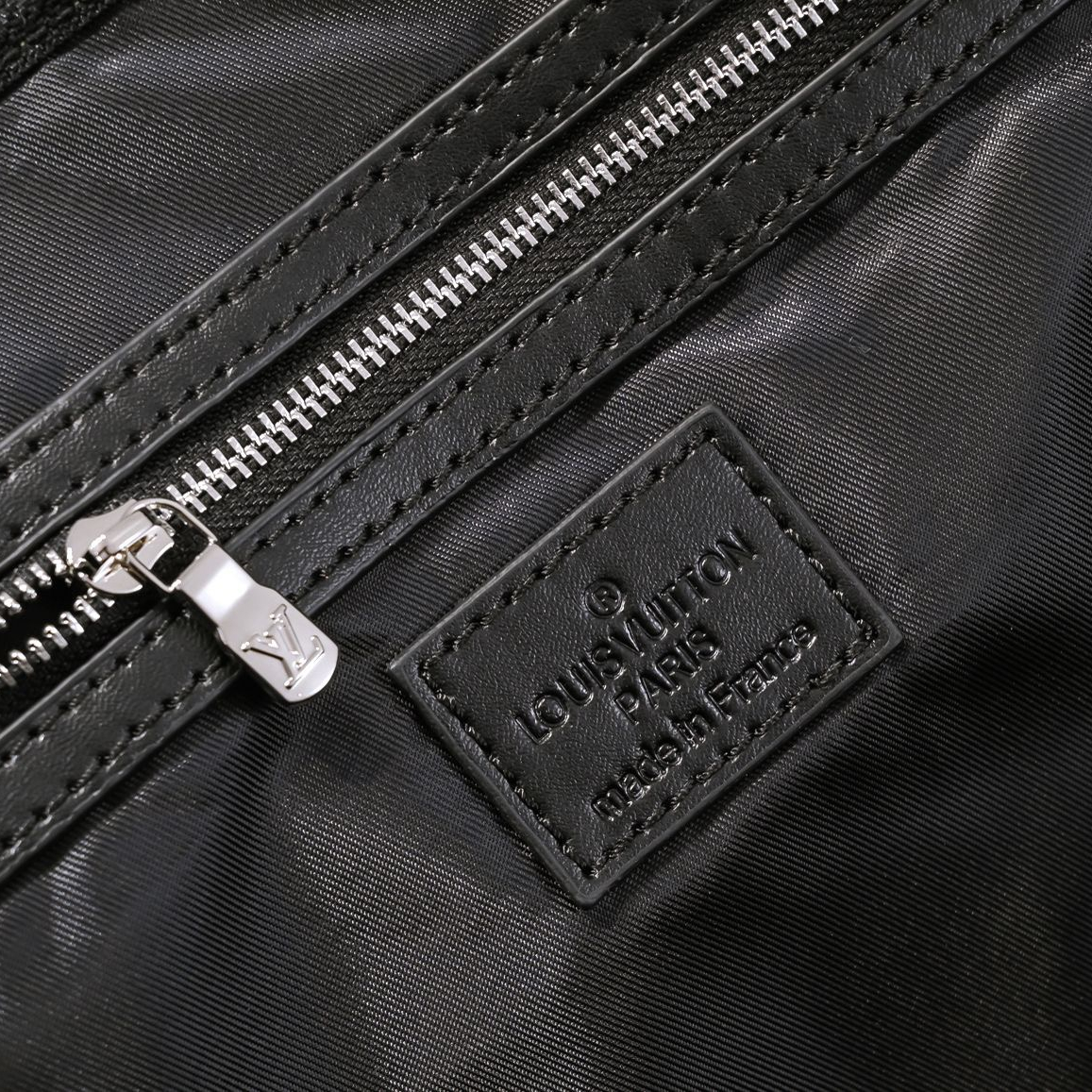 Louis Vuitton Keepall Travel Bags Size 50*29*23cm