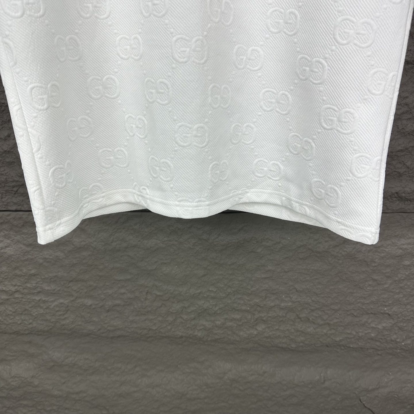 Gucci New Summer Sommeranzug Size XS-XL