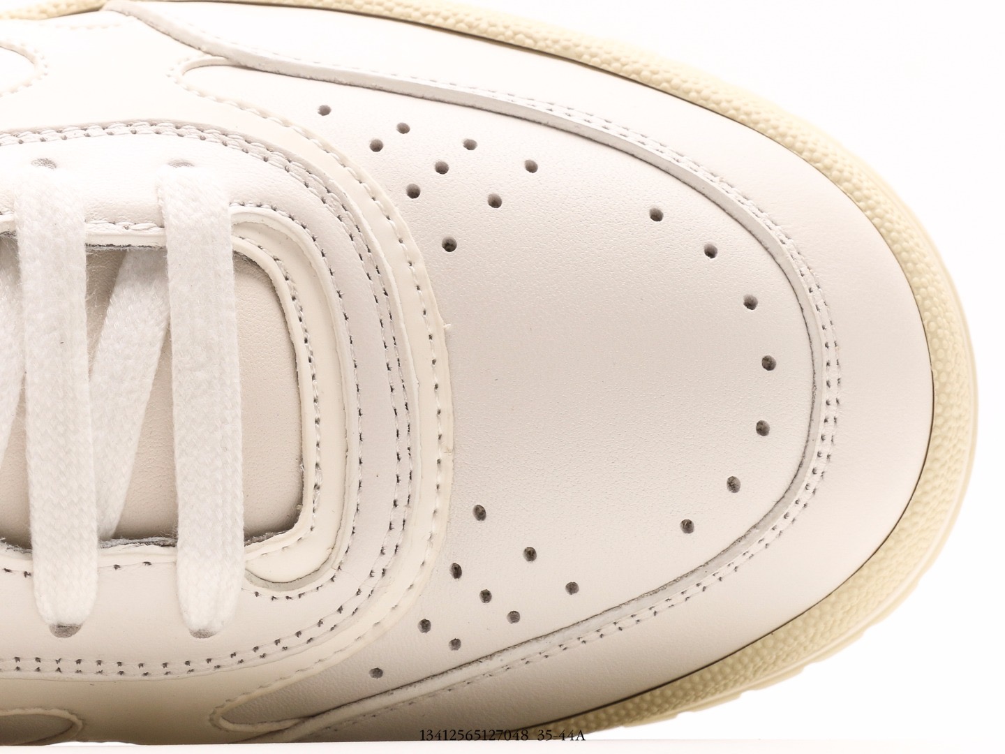 Gucci RE-WEB Sneaker Size 36-45