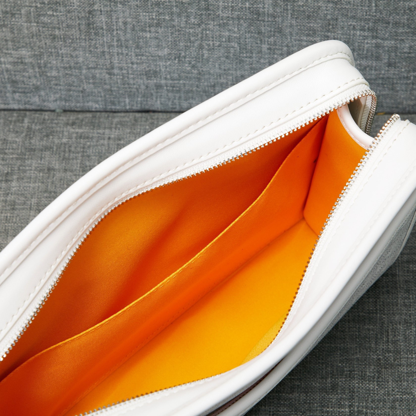 Goyard Clutch Size 25*18.5*6cm