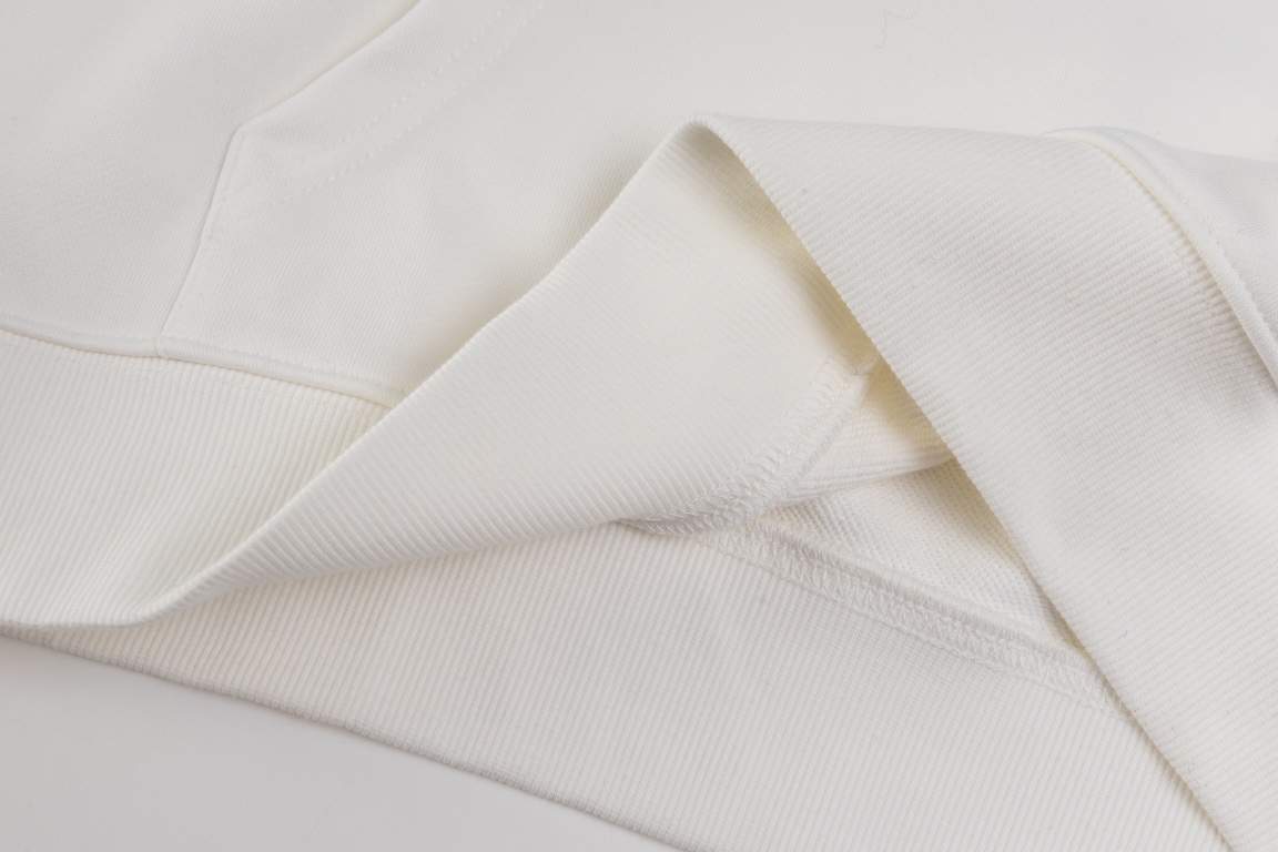 Dior New Unisex Sweatshirt Size S-XL