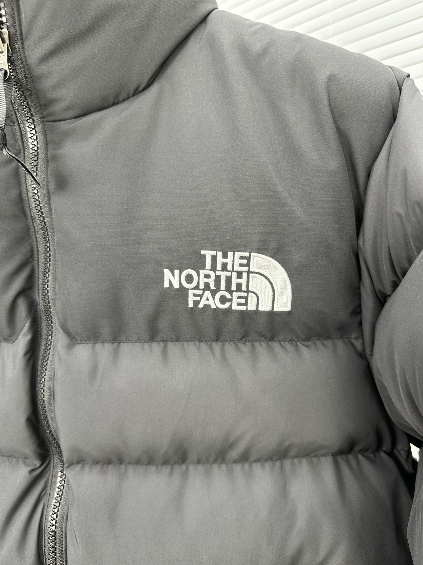 The North Face 1992 Men Women Winter Jacket XS-XXL
