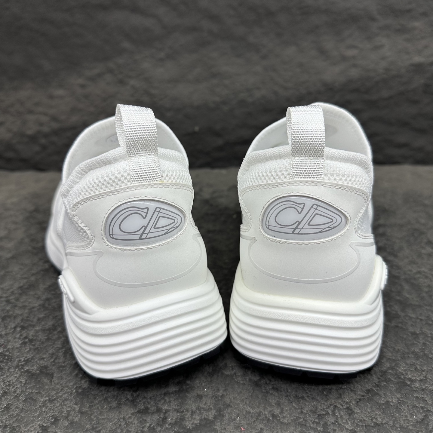 Dior B30 Countdown Sneaker Size 36-46