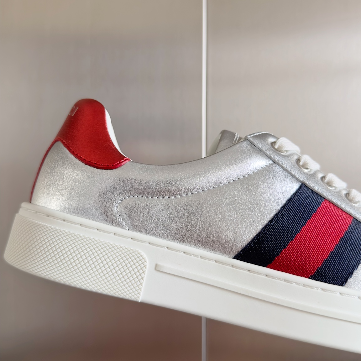 Gucci ACE New Sneaker Size 36-46