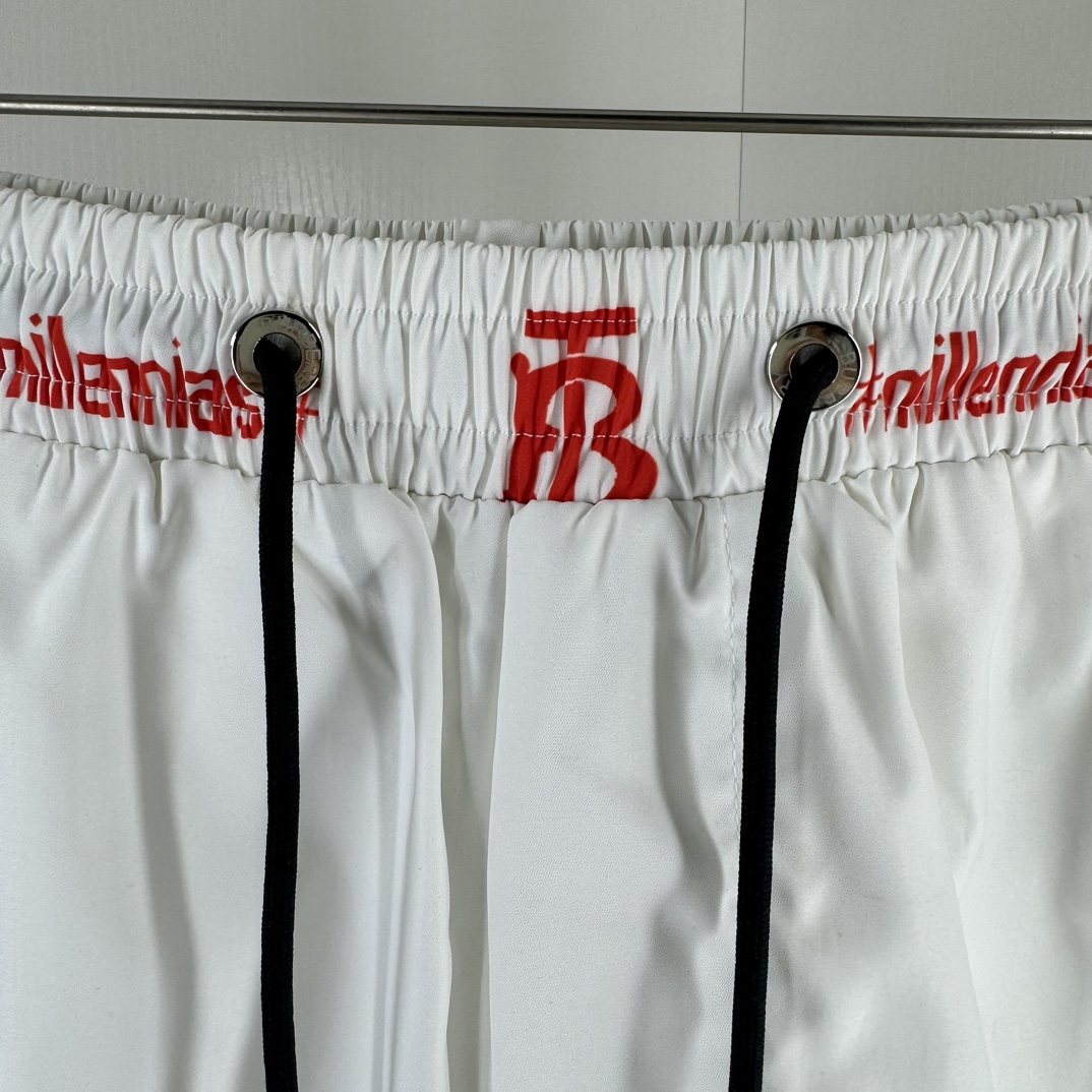 Burberry Beach-Pants Size M-XXXL