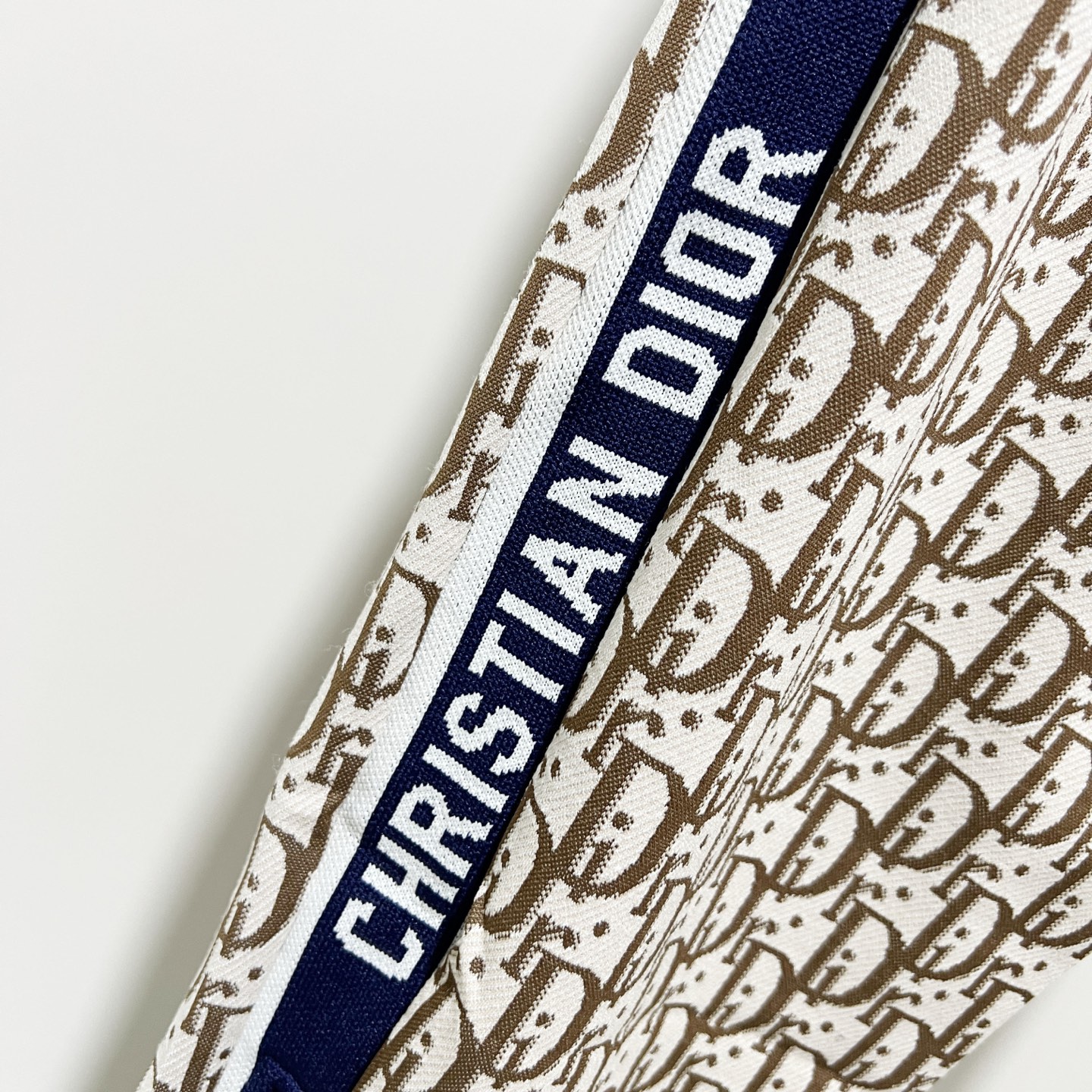 Dior Unisex Pants Size S-XXL