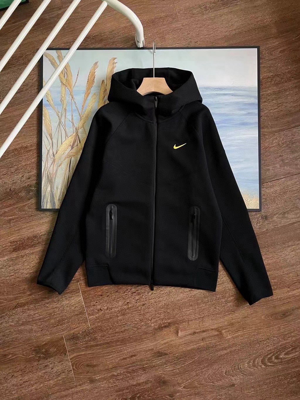 Nike x Nocta Jogging Suits Size M-2XL