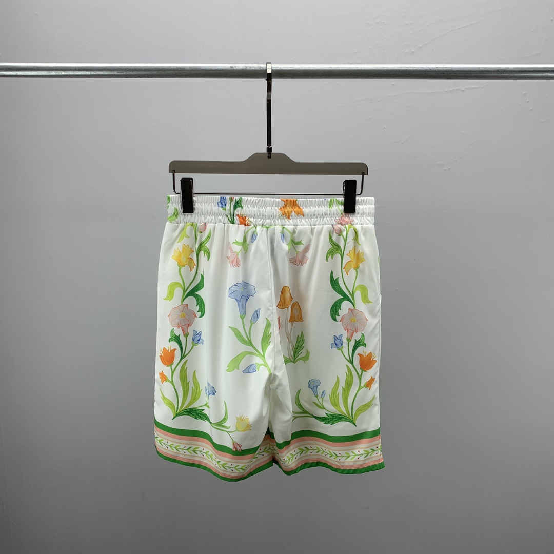 Casablanca Sommeranzug Size M-XXXL