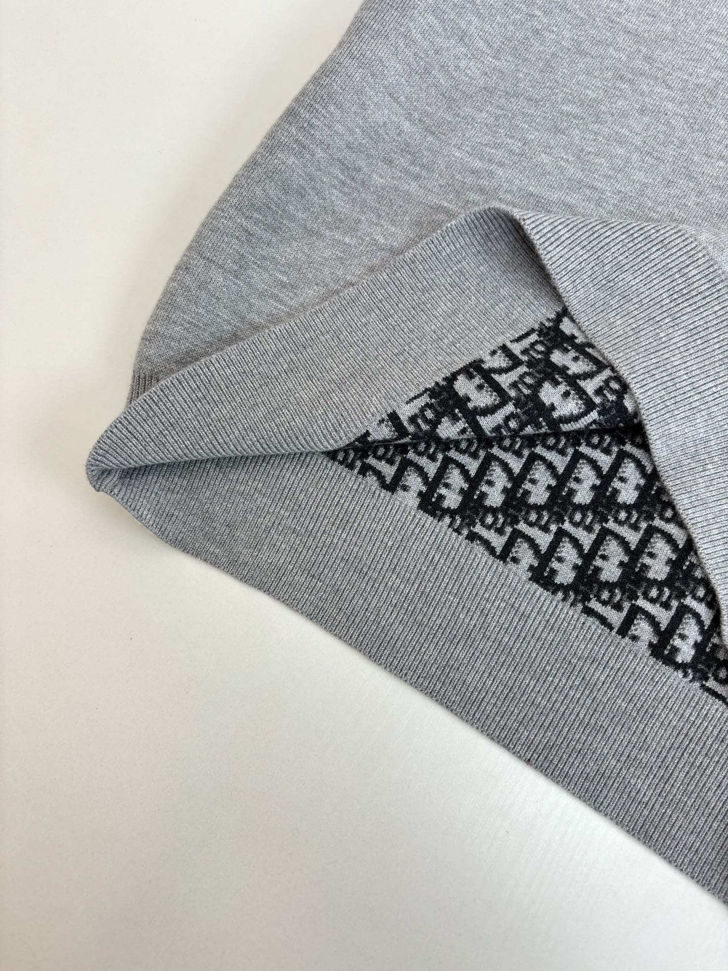 Dior 25Fw New Sweatshirt Size M-XL