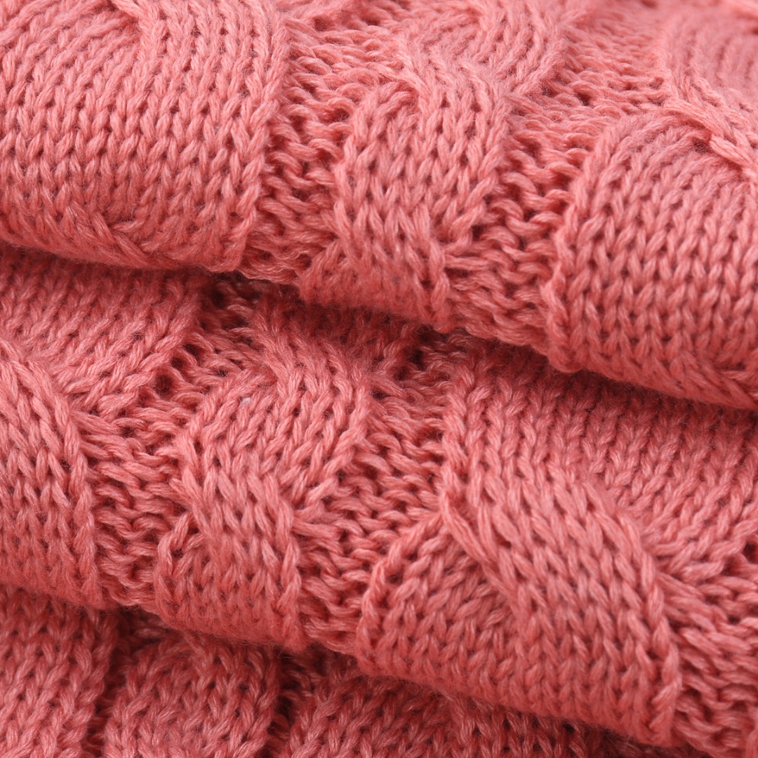 Dior Unisex Sweatshirt Size S-XL