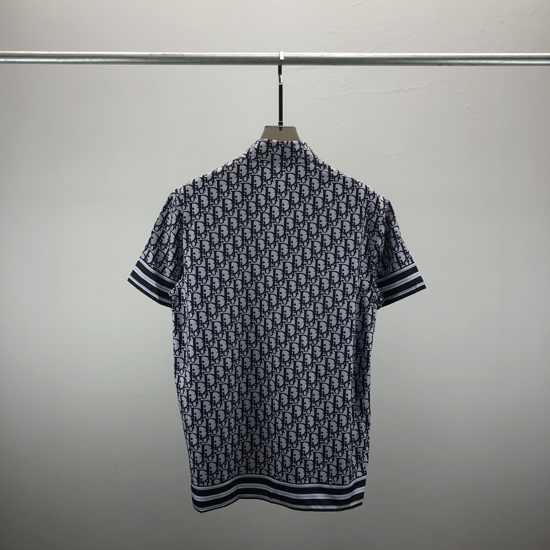 Dior Sommeranzug Size M-XXXL