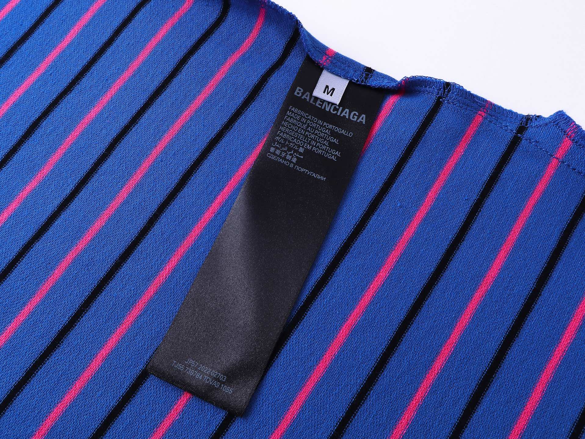 Balenciaga 2025ss New Polo Shirt Size XS-L