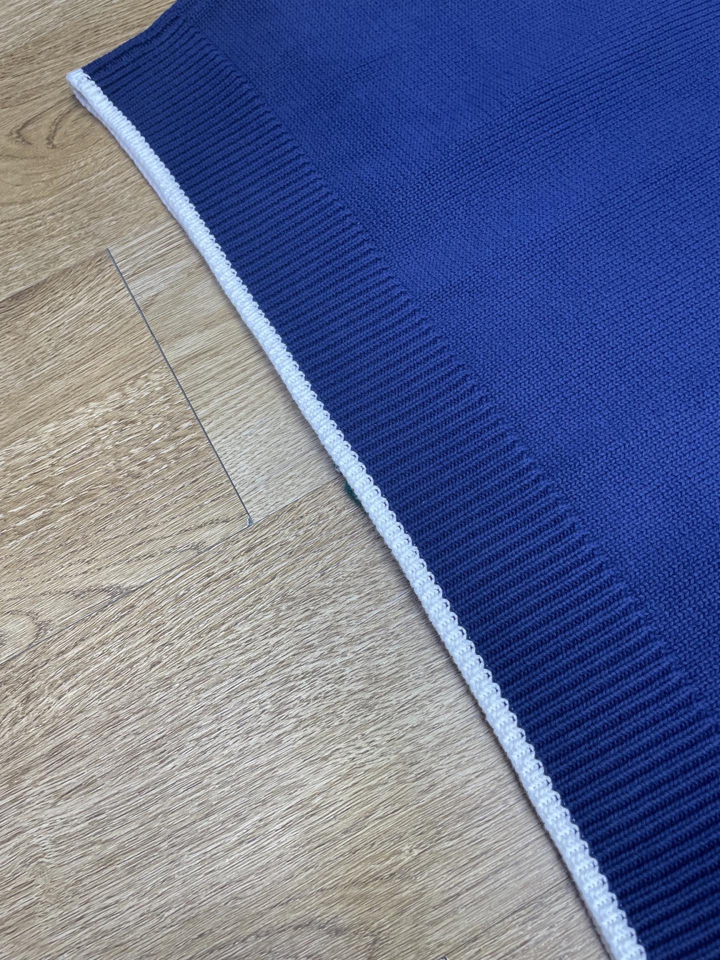 Casablanca Unisex Sweatshirt Size S-XL