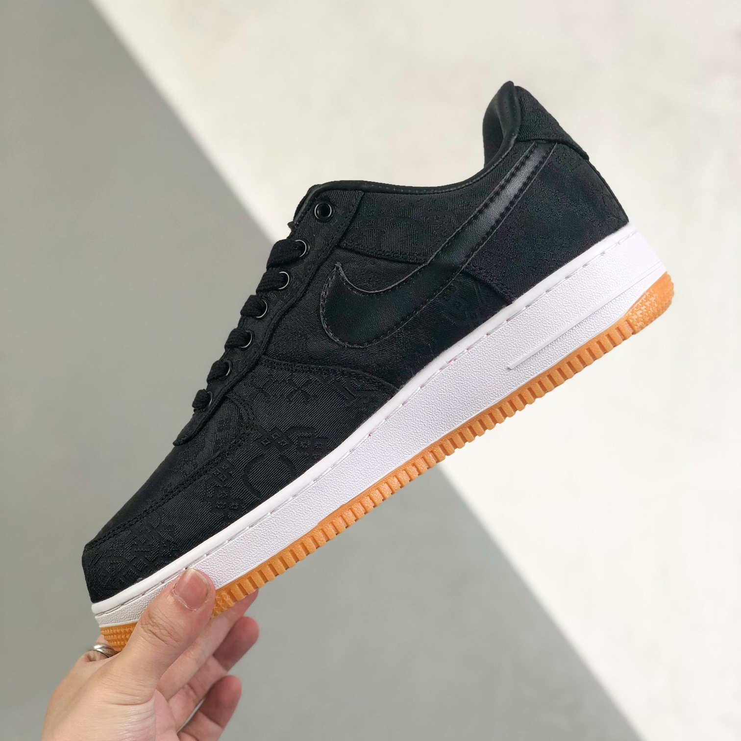 Nike Air Force 1 Sneakers Shoes Gr. 36-45