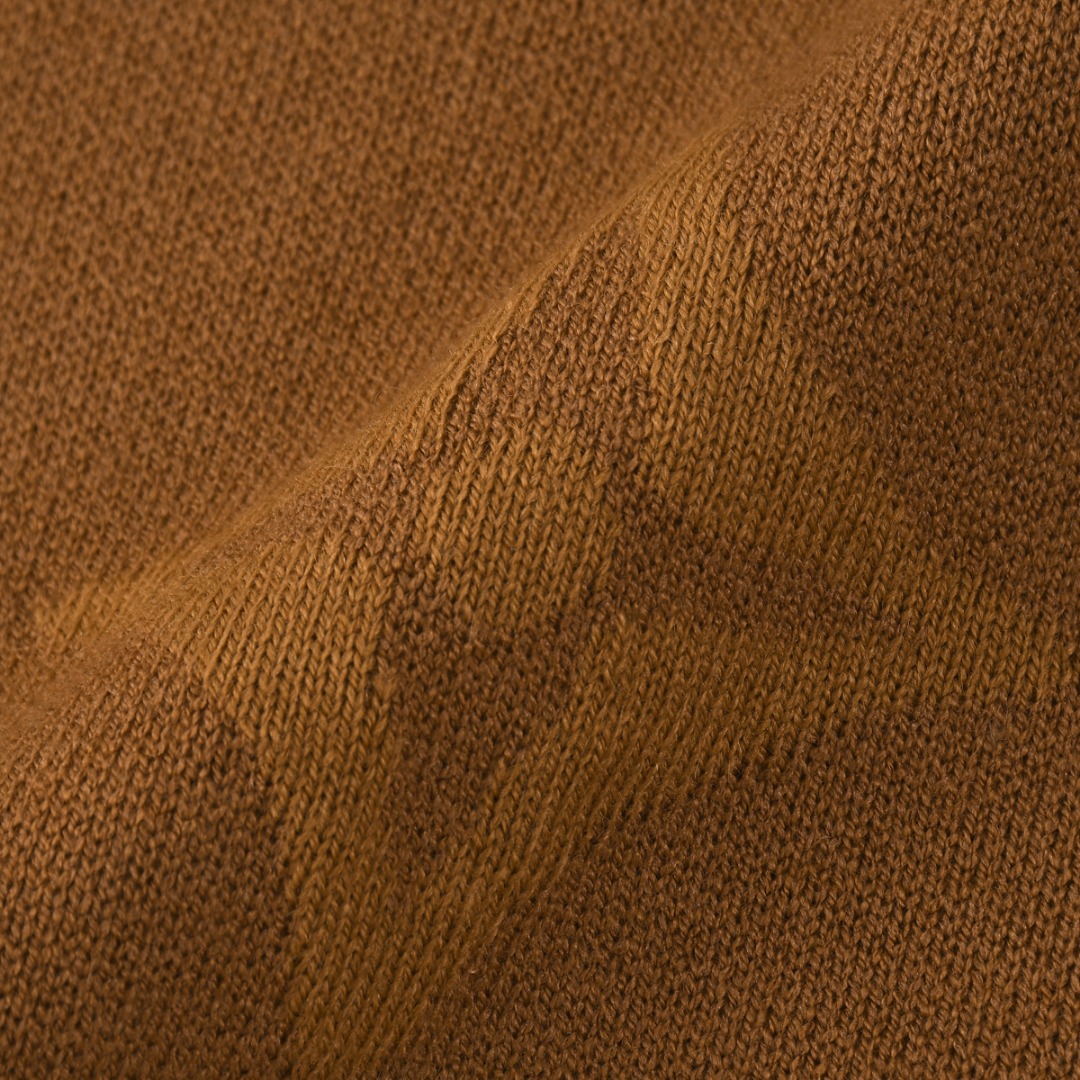 Louis Vuitton Unisex Sweatshirt Size S-XL