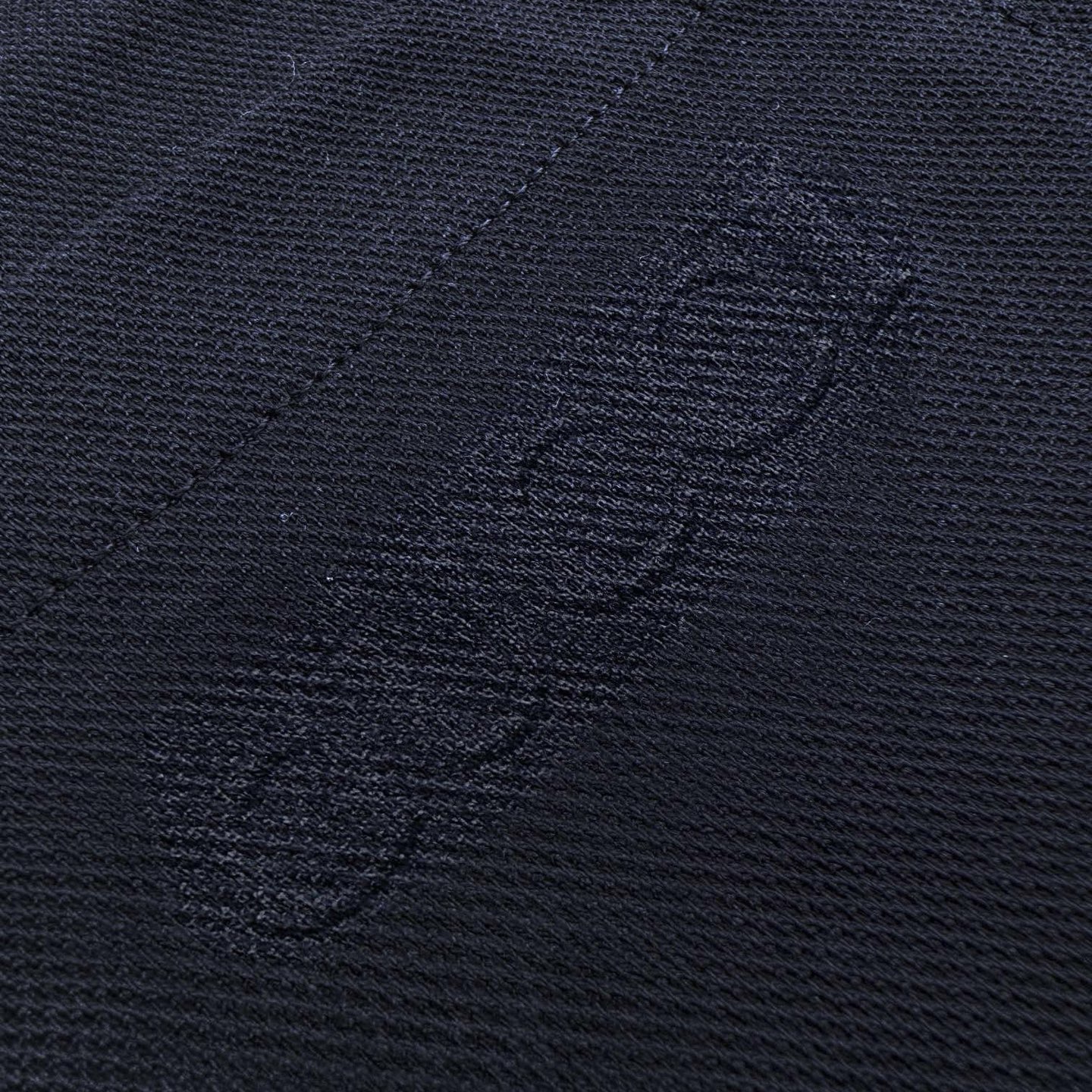 Gucci Polo T Shirt Size S-XL