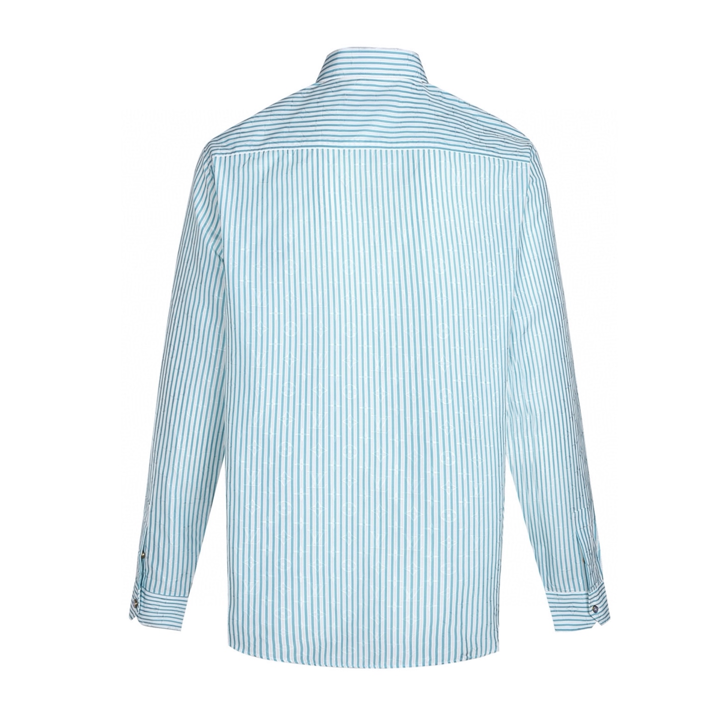 Louis Vuitton Unisex Jacket Size S-XL