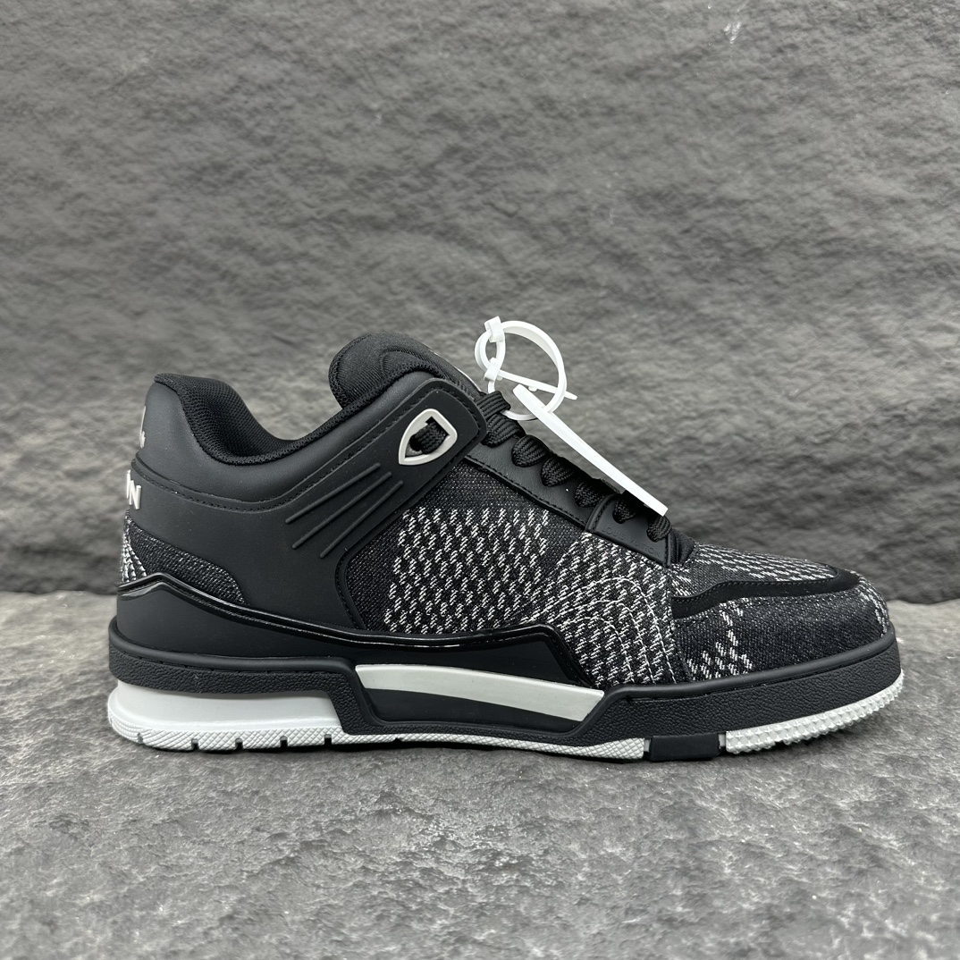 Louis Vuitton LV Trainer #54 Sneaker Size 36-46