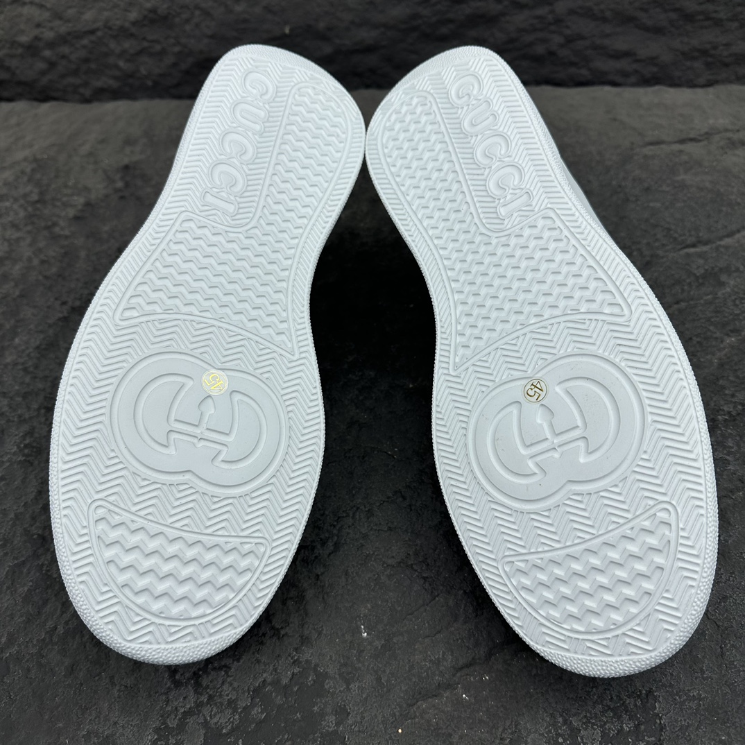 Gucci GG Supreme Sneaker Size 36-46